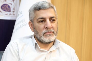 مهدی رهنما