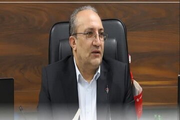 پایانه مرزی پلدشت؛ ظرفیت راهبردی آذربایجان‌غربی در توسعه ترانزیت