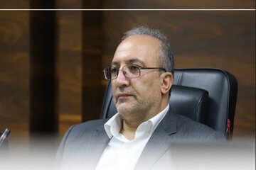 بهره‌برداری از ۸۴ طرح راهداری در آذربایجان‌غربی همزمان با هفته دولت