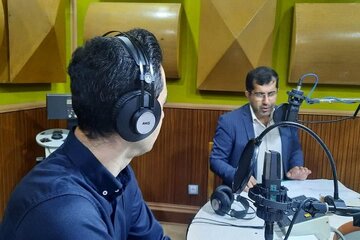 راه و شهرسازی گلستان