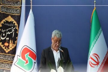 بهره‌برداری از ۷۸ پروژه راهداری و ایمنی جاده‌ای در آذربایجان‌غربی همزمان با هفته دولت