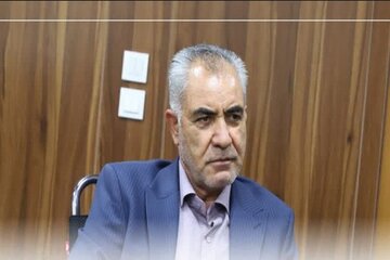 بهره‌برداری از ۵ مجتمع خدماتی- رفاهی بین‌راهی در آذربایجان غربی با سرمایه‌گذاری بیش از ۲۰۰ میلیارد تومانی بخش خصوصی