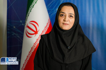 غزال راهب