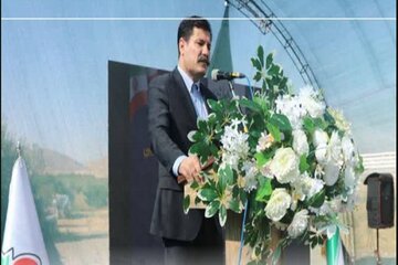 عبدالکریم حسین زاده.jpg