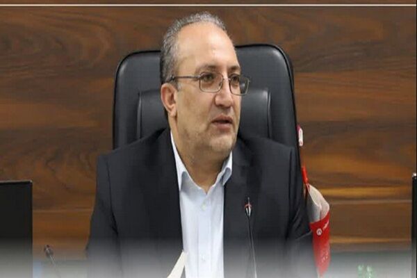 پایانه مرزی پلدشت؛ ظرفیت راهبردی آذربایجانغربی در توسعه ترانزیت 10.jpg