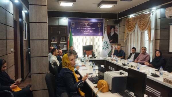 قزوین