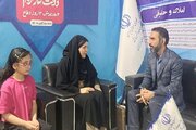 تصویب و ابلاغ ۷ طرح توسعه و عمران در خوزستان طی یک سال گذشته / بازنگری ۹ طرح توسعه‌ای در خوزستان