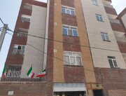 ببینید| افتتاح ۹۱۹ واحد طرح نهضت ملی مسکن در سیستان و بلوچستان همزمان با هفته دولت