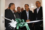 ببینید| افتتاح ۹۱۹ واحد طرح نهضت ملی مسکن در سیستان و بلوچستان همزمان با هفته دولت