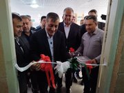 ببینید| افتتاح ۹۱۹ واحد طرح نهضت ملی مسکن در سیستان و بلوچستان همزمان با هفته دولت