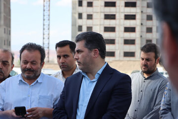 نجفیان