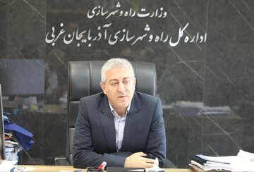 جلسه شورای معاونین جهت بررسی و  تصویب برنامه‌های هفته دولت