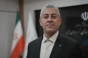 بهره‌برداری از ۴۲ طرح بزرگراهی، مسکن و زیرساختی در آذربایجان غربی