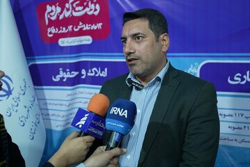کریمی نژاد راه خوزستان