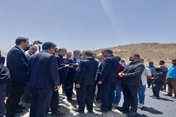 سیستان