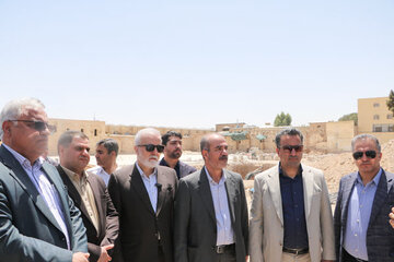 گلپایگانی