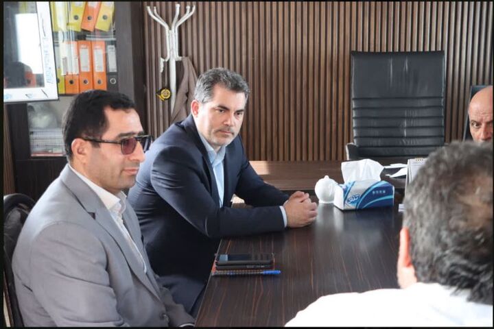نجفیان