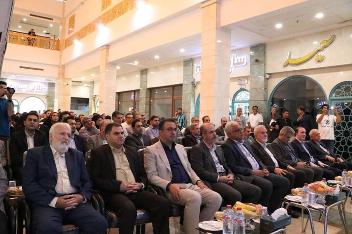 نیکان