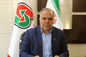شرفی