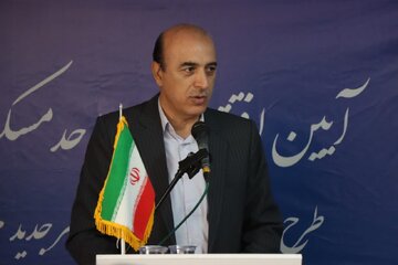 شهرام ملکی