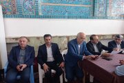 شرق سمنان