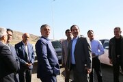 سیبک اراک