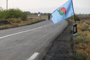 زرندیه