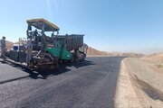 شرق سمنان