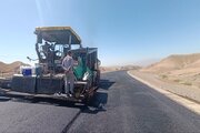 شرق سمنان