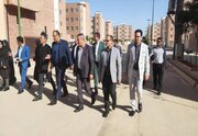 مرکز تحقیقات