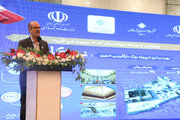 نیکان