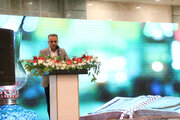 نیکان