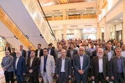 نیکان