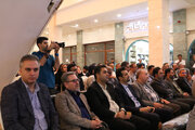 نیکان