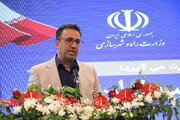 نیکان