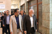 نیکان