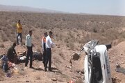 شرق سمنان