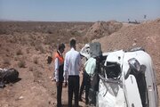 شرق سمنان