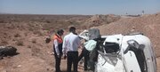 شرق سمنان