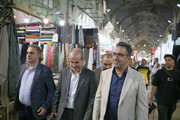 بافت تاریخی