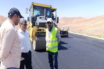 شرق سمنان
