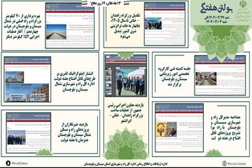 سیستان