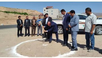 راهداری زنجان