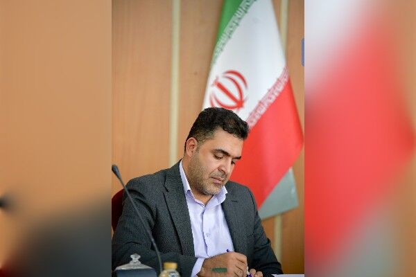 تمرکز راه و شهرسازی کهگیلویه وبویراحمد بر تکمیل پروژه‌های نیمه‌تمام/ توقف کلنگ‌زنی‌های بی‌ثمر