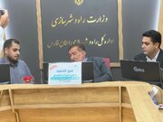 میز خدمت ایثارگران
