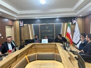 میز خدمت ایثارگران