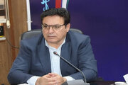 افزایش ۱۵ درصدی تردد خودروها در محورهای مواصلاتی لرستان