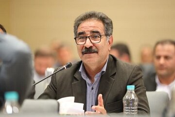 خدابخشی