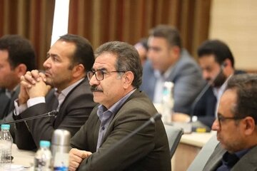 خدابخشی