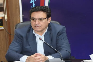 افزایش ۱۵ درصدی تردد خودروها در محورهای مواصلاتی لرستان